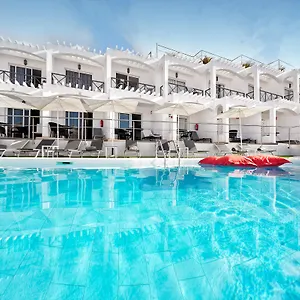 Vista Bonita - Gay And Lesbian Only (adults Only) Hotel Maspalomas (Gran Canaria)
